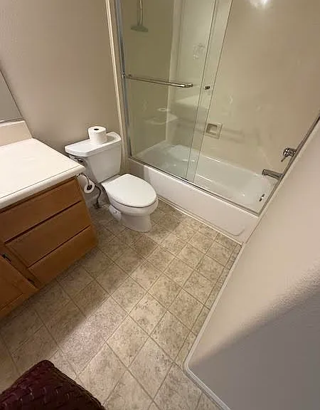 2221 Dollarhide Way — Photo 7