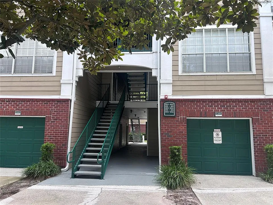 13015 Plantation Park Cir #1031