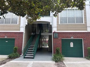 13015 Plantation Park Cir APT 1031, Orlando, FL 32821