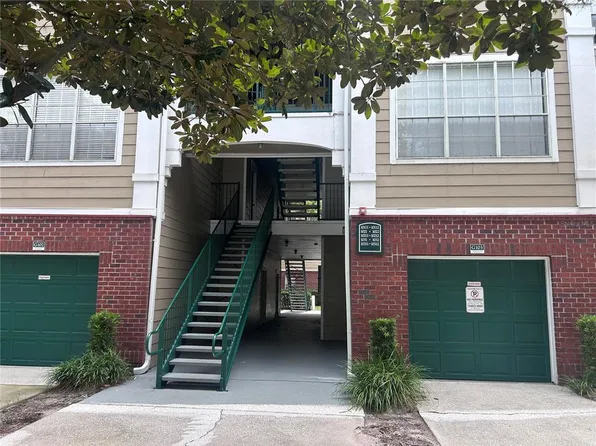13015 Plantation Park Cir APT 1031, Orlando, FL 32821