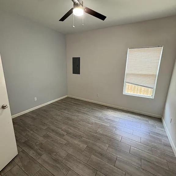 2607 E Hackberry Ave — Photo 6