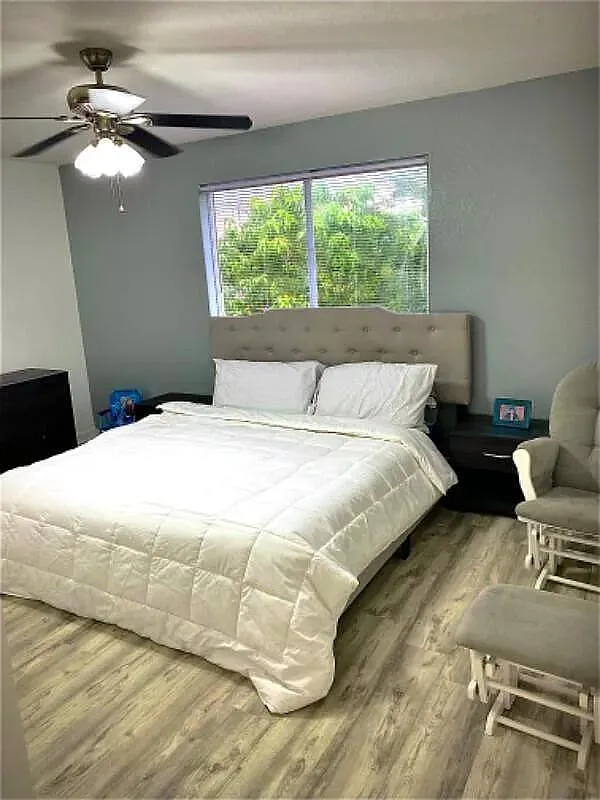 4 bed, 1660 sqft, $2,800 — Photo 4