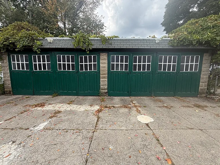 19 Chauncey St #2 — Photo 17