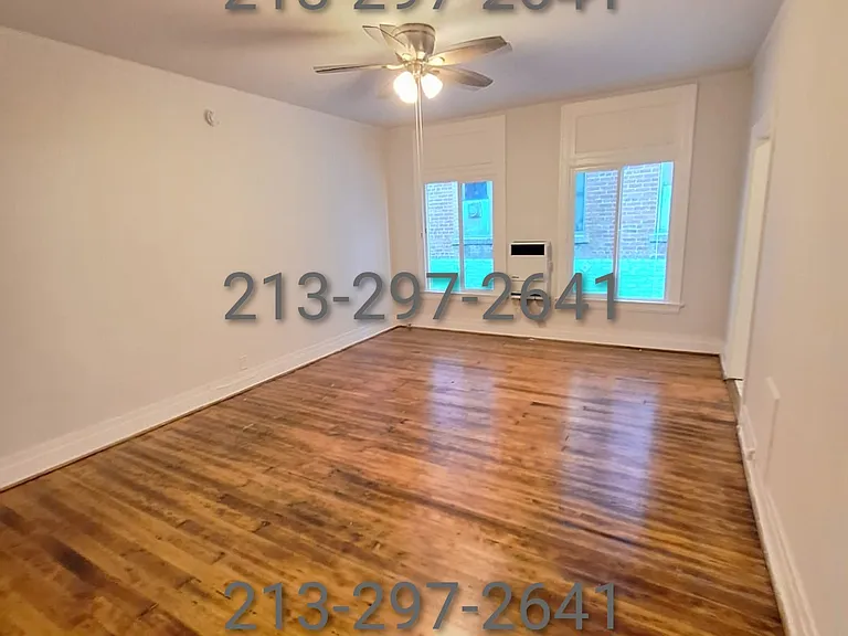 441 S Rampart Blvd #R — Photo 9