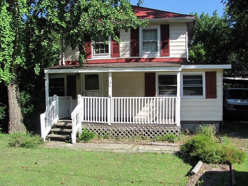 2nd image of 1136 Portsmouth Blvd