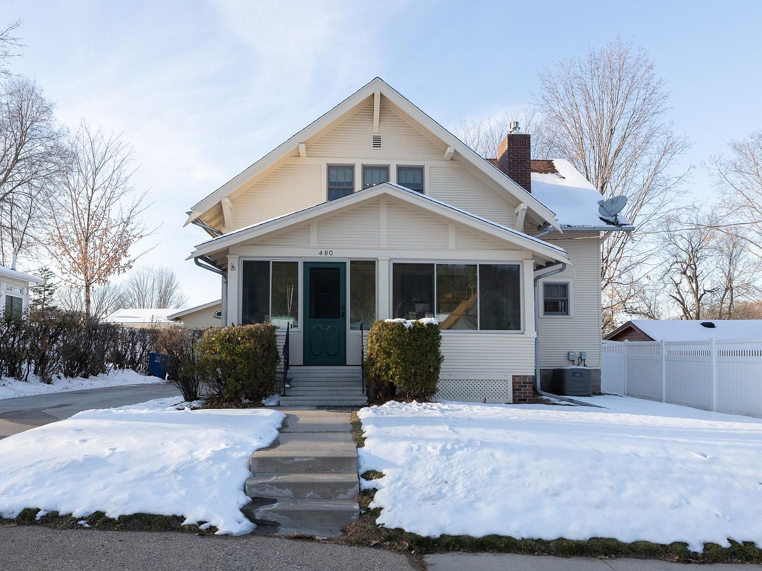 480 15th St, Red Wing, MN 55066 Zillow