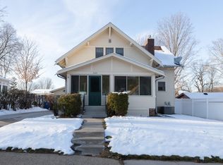 480 15th St, Red Wing, MN 55066