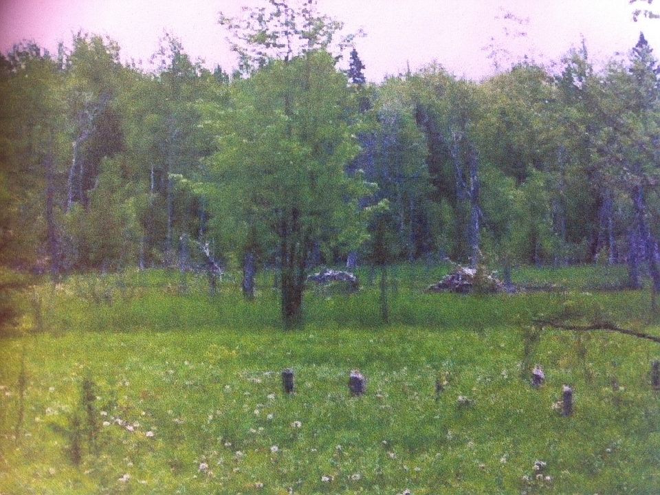 1st image of State Hwy M64