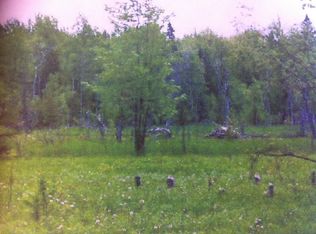State Hwy M64, WHITE PINE, MI 49971