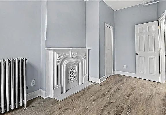 4th image of 334 Putnam Ave #3F