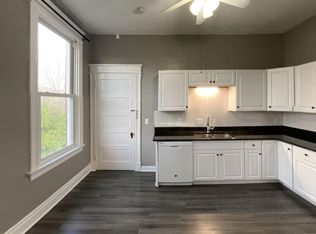 449 Riddle Rd APT 2, Cincinnati, OH 45220