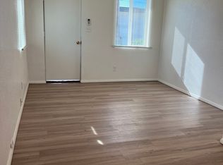 1390 N Country Club Rd, Tucson, AZ 85716