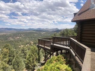 2045 Applegate Rd, Reno, NV 89521