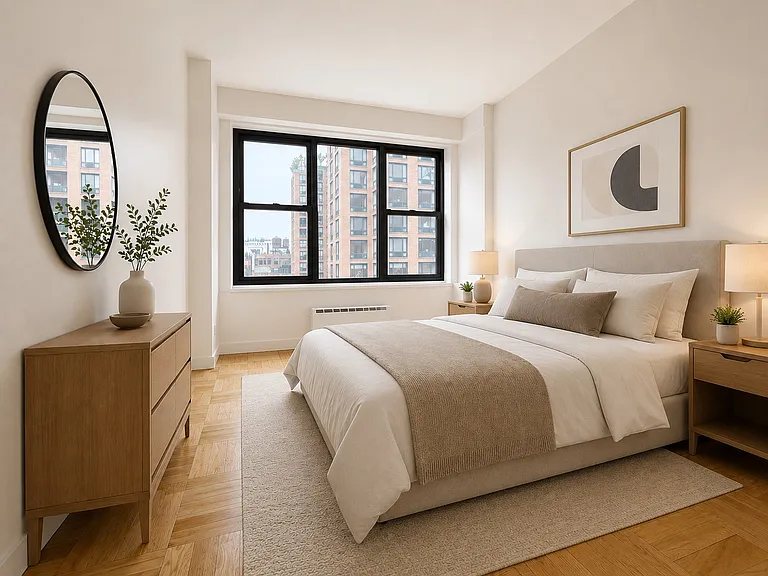 145 4th Ave #16L — Photo 3