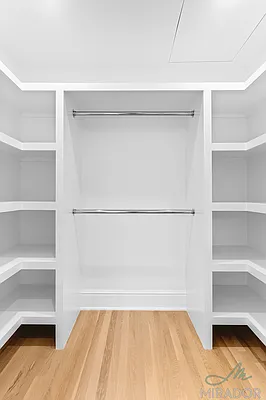 Rented by Mirador Real Estate | media 46