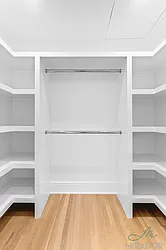 Rented by Mirador Real Estate