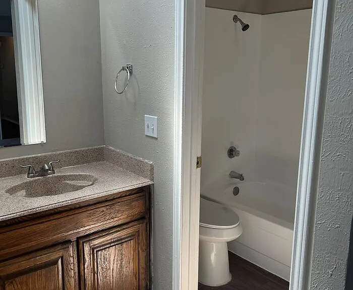 11815 Garden Terrace Dr — Photo 19