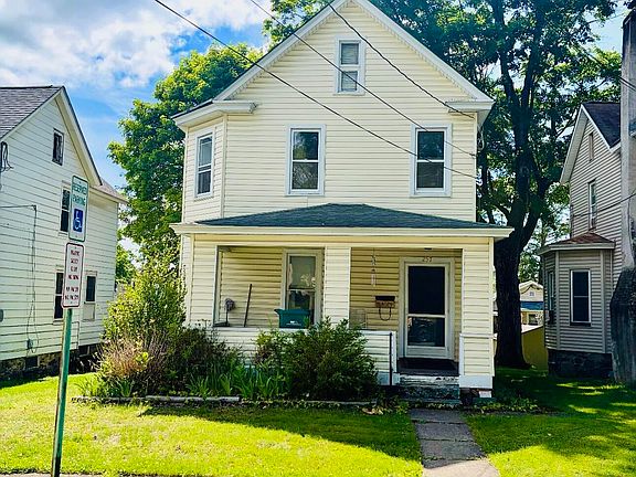 3rd image of 257 Brodhead Ave