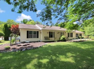 313 Cook St, Hackettstown, NJ 07840