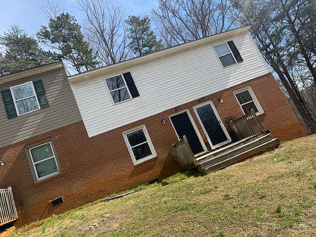 1st image of 400 Northview Dr #402