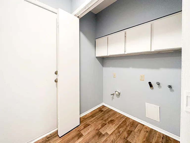 6623 NW Denver Ave — Photo 8