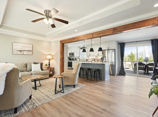 1014 Butterworth Rd, Canton, GA 30114