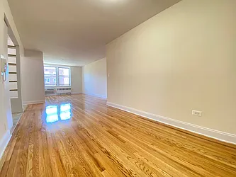 Rented by Queens Apartments Realty LLC