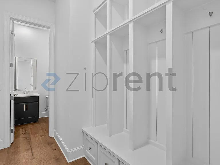 2109 Freestone Way #2109 — Photo 23