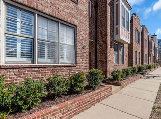 726 4th Ave N, Nashville, TN 37219
