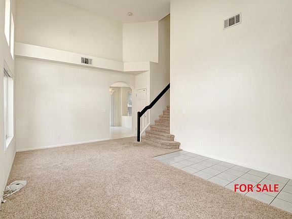 5th image of 6292 Di Lusso Dr