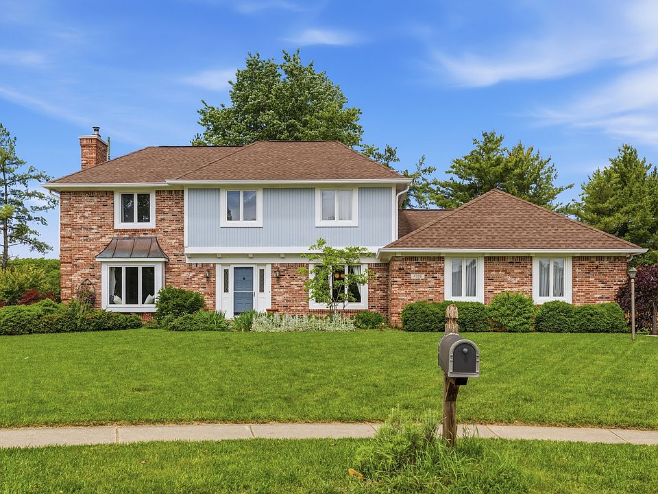 1st image of 4736 Minton Ct