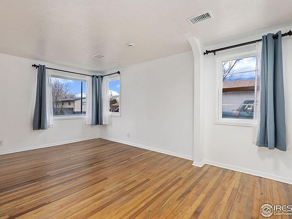4th image of 2411 10th Ave Ct