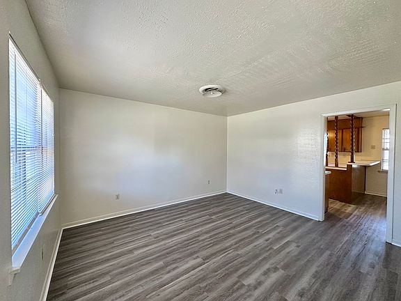 3rd image of 1203 S 19th St