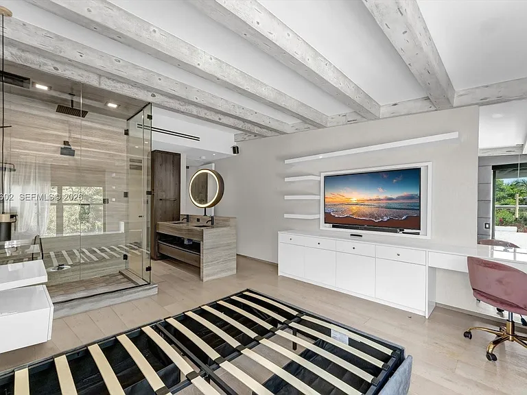 6011 N Bayshore Dr #8-D — Photo 22