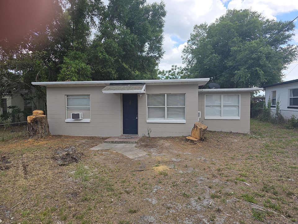 1st image of 1208 Perkins Rd
