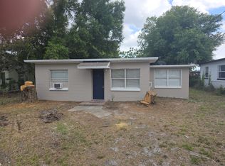 1208 Perkins Rd, Orlando, FL 32809