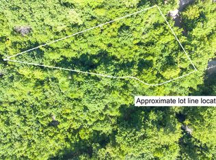 140 Hill Rd, East Wakefield, NH 03830