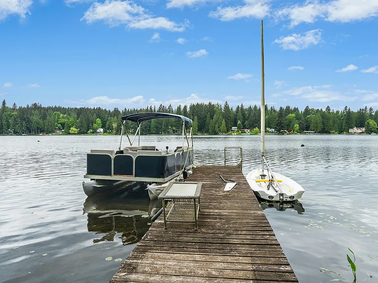 3459 E Ames Lake Dr NE — Photo 34