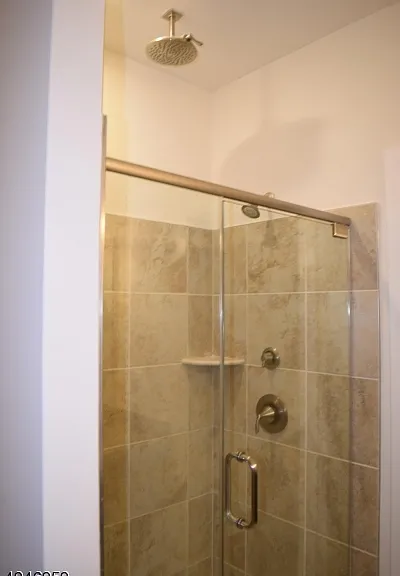 229 Parkview Ln — Photo 23