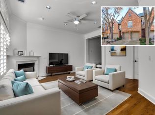 4146 Towne Green Cir, Addison, TX 75001