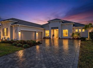 17321 Opal Sand Dr, Venice, FL 34293