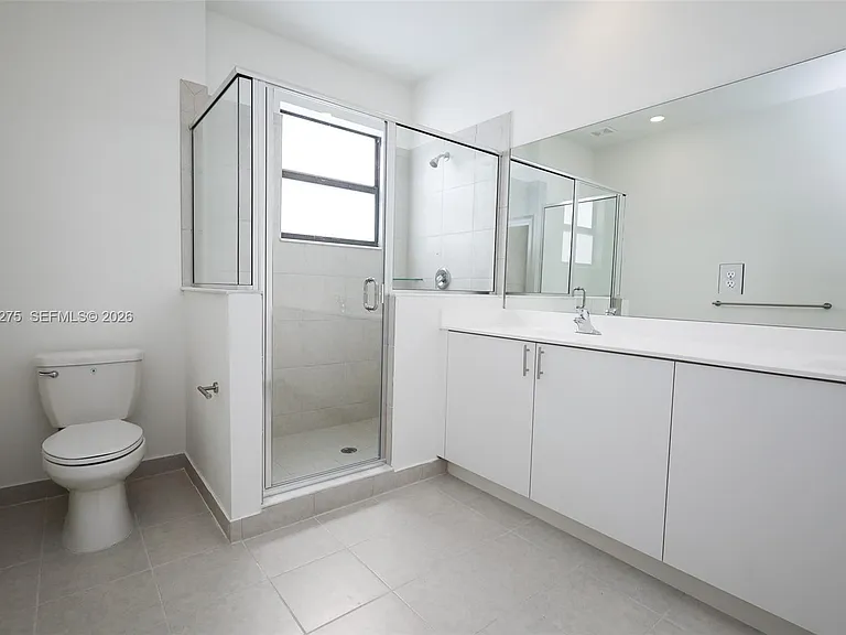 23057 SW 129th Pl #23057 — Photo 14