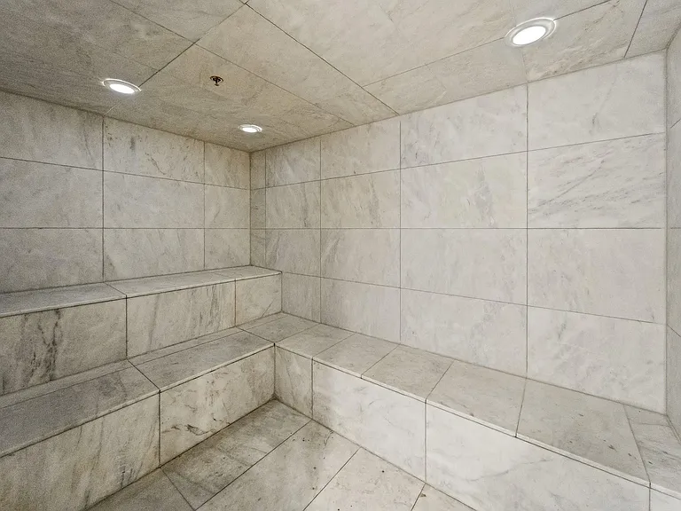 400 Sunny Isles Blvd #1608 — Photo 34