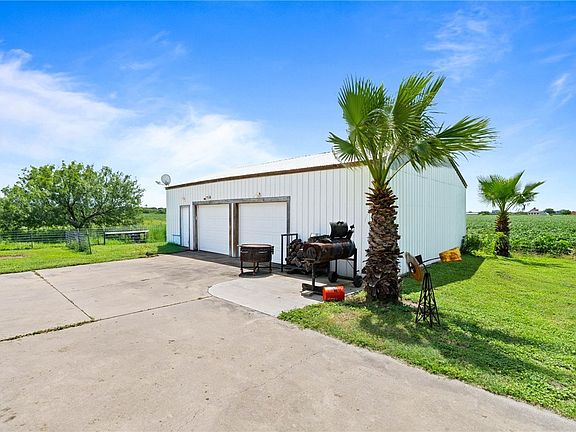 2nd image of 14941 County Road 1568