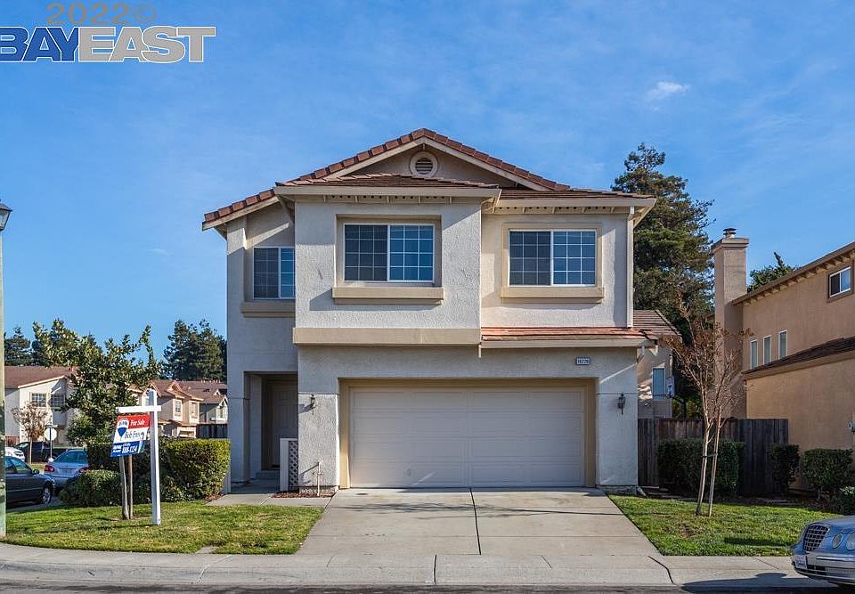 1st image of 16228 Silverleaf Dr
