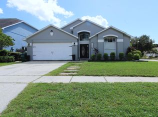 2180 Tortoise Shell Dr, Maitland, FL 32751