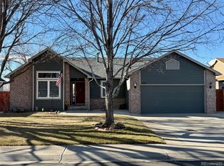 303 Linden St, Frederick, CO 80530