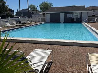 2 Court Dr #2, Destin, FL 32541