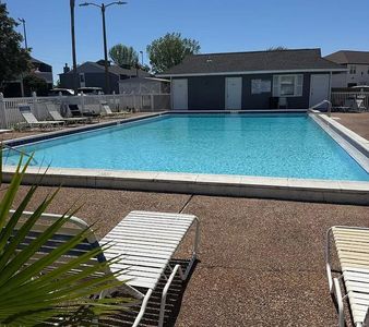 2 Court Dr #2, Destin, FL, 32541