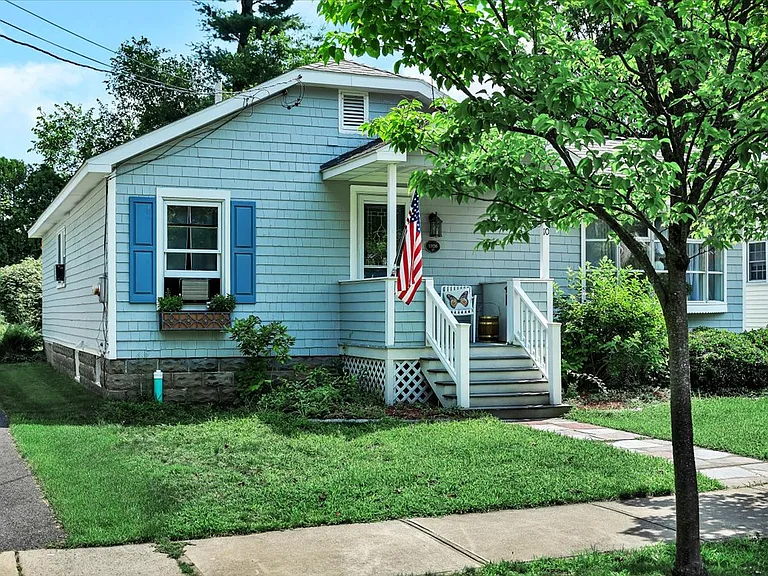 10 Ritchie Pl — Photo 7